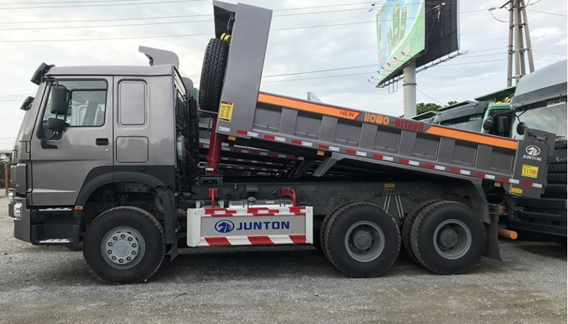 ben-howo-3-chan-(1)-800x456