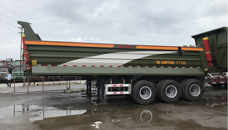 mooc-ben-junton-(5)-800x456