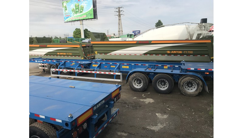 mooc-xuong-3-truc-(2)-800x456