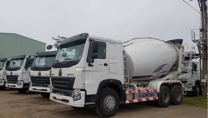 tron-howo-10m3-(2)-800x456