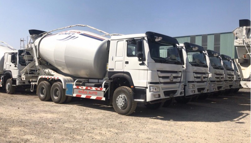 tron-howo-12m3-(1)-800x456