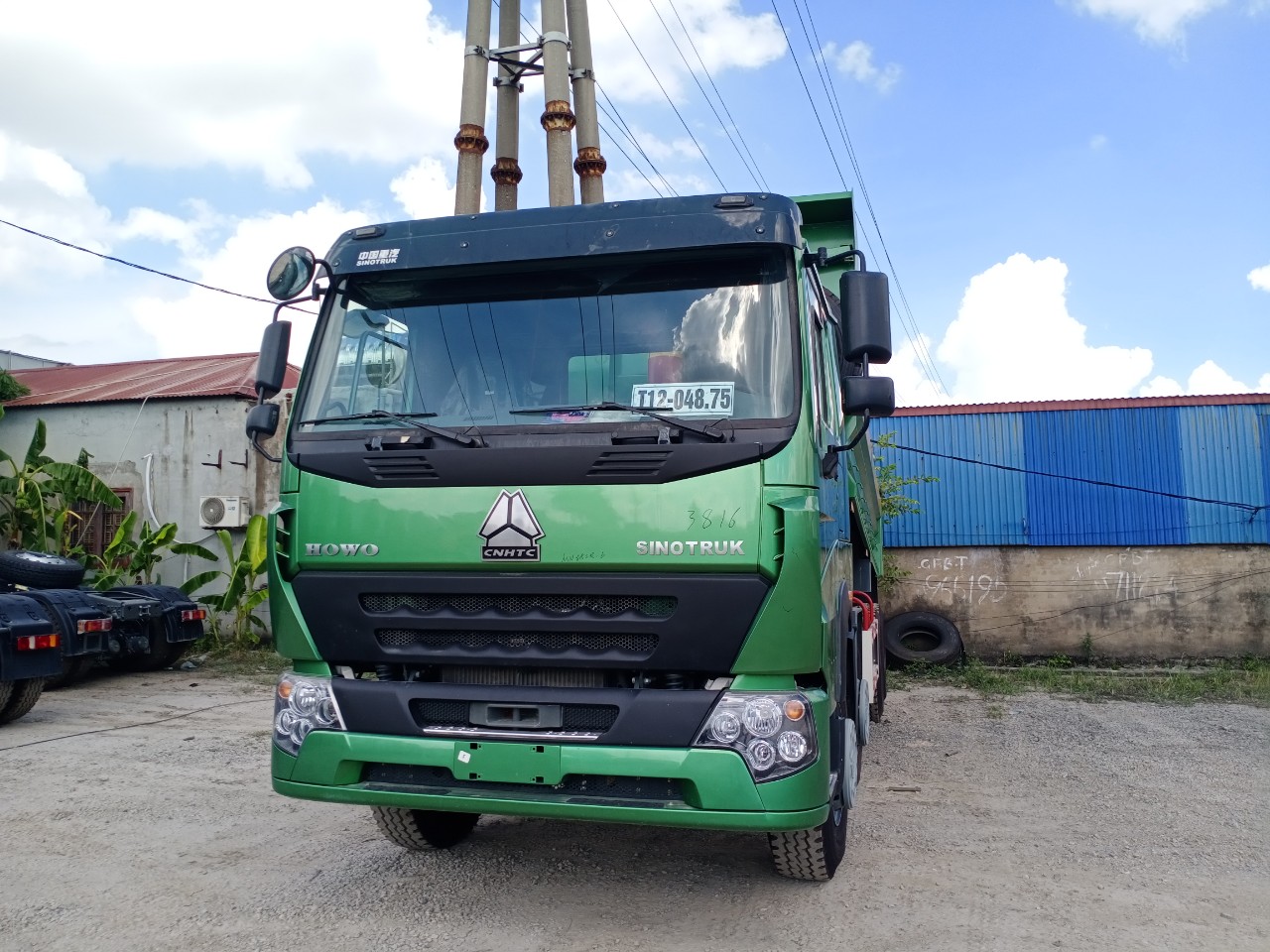 z2862475587690_a5ba21ad971c6f19c750528e5bfcd69c