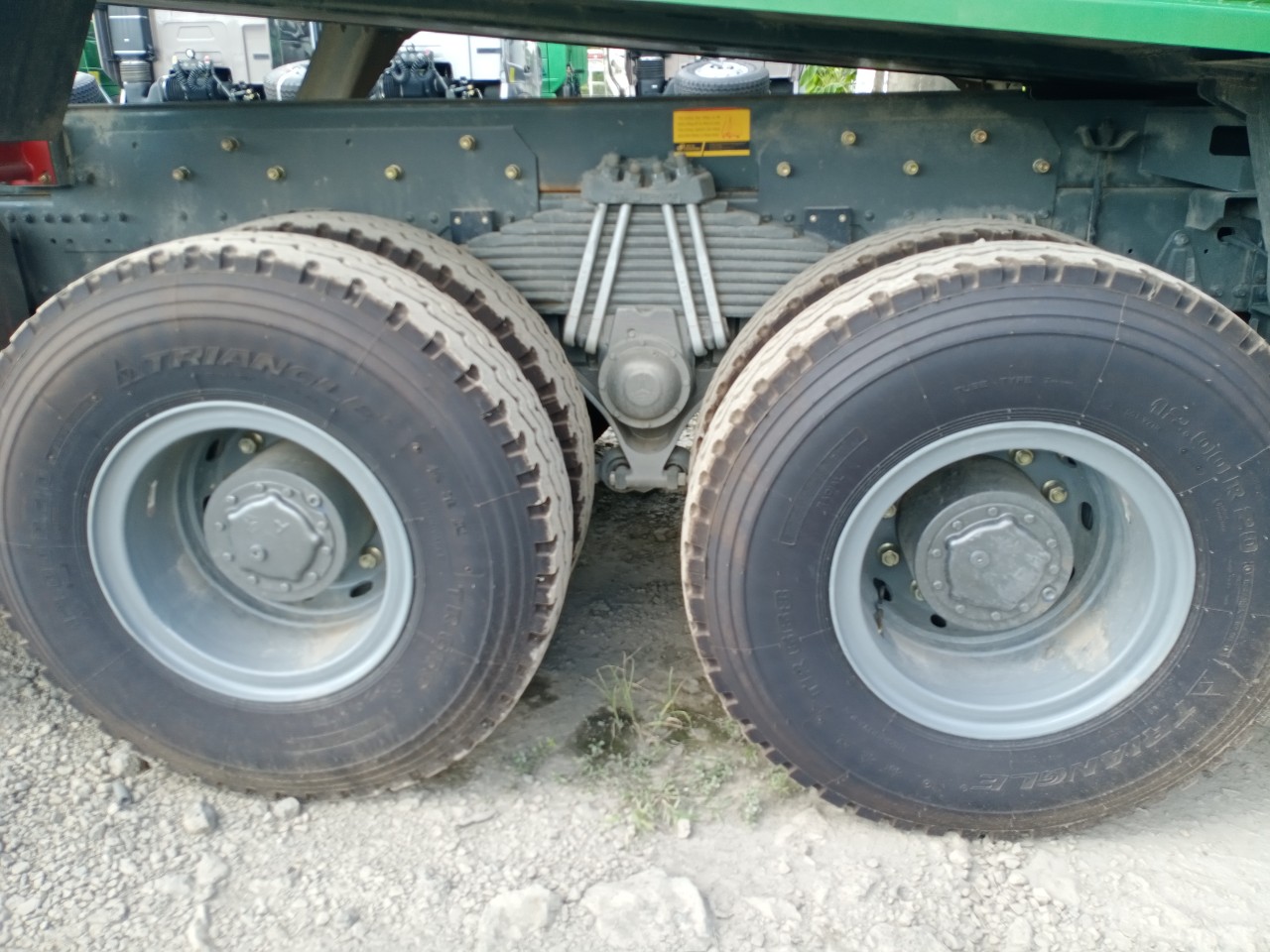 z2862475599080_c7fc3ac913d9780a4dc8511dd485601b