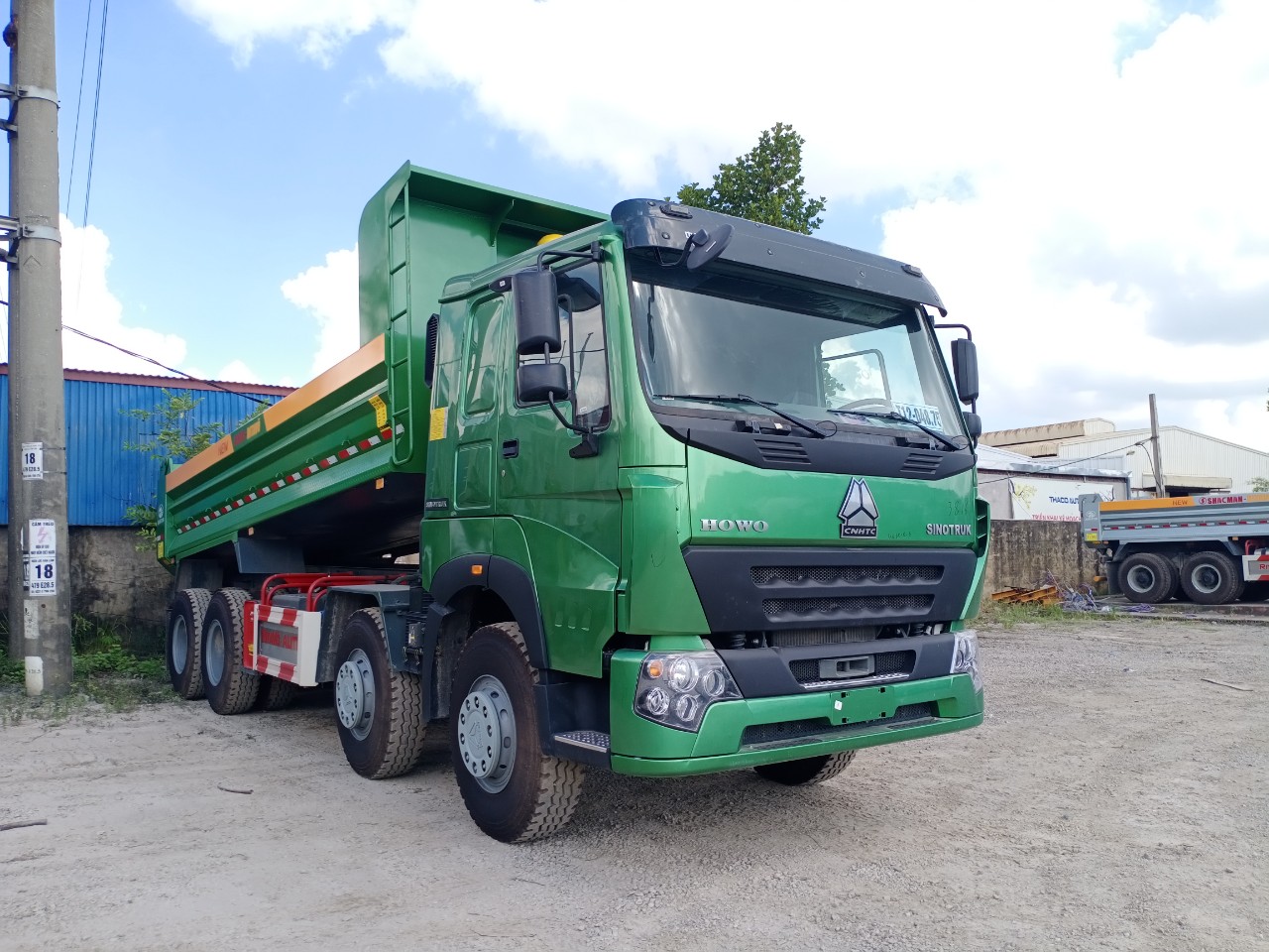 z2862475620257_33d26f612fd15c8330805cf5897020eb (1)