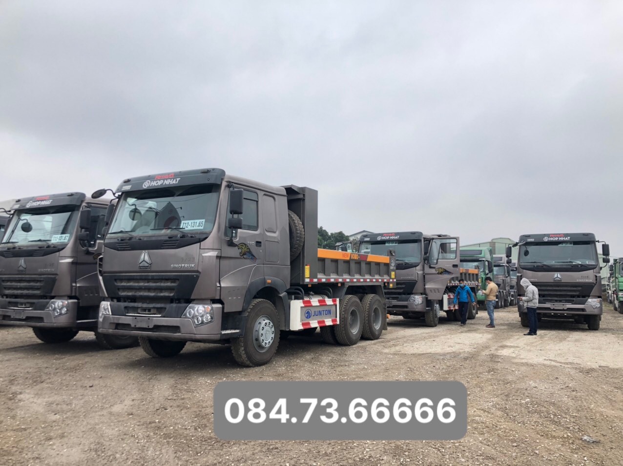 z3259636698003_2eec9f4aa42cad4396750a63d18f36b8