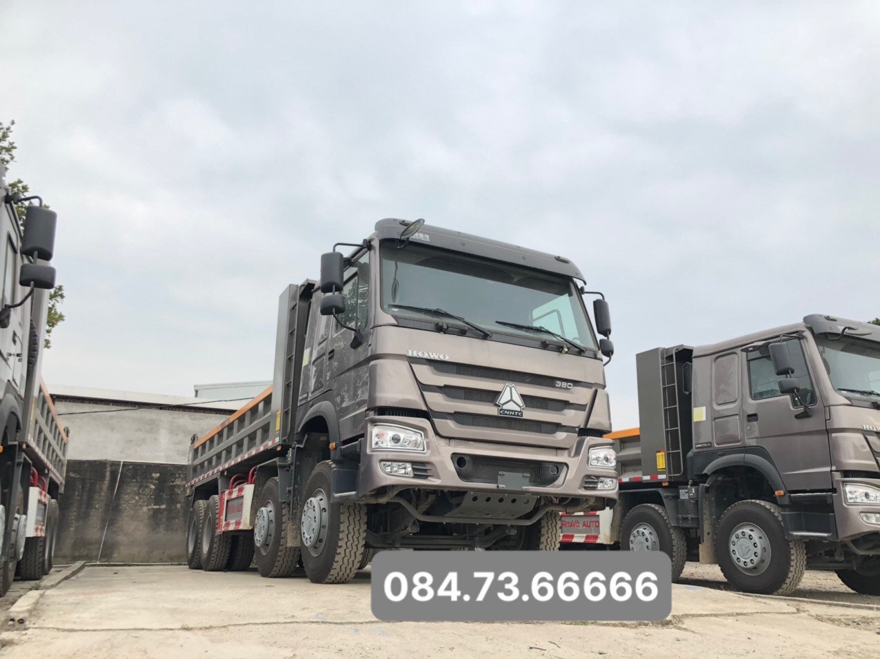 z3259662258824_be5a4d572213344625803fccd798bf78