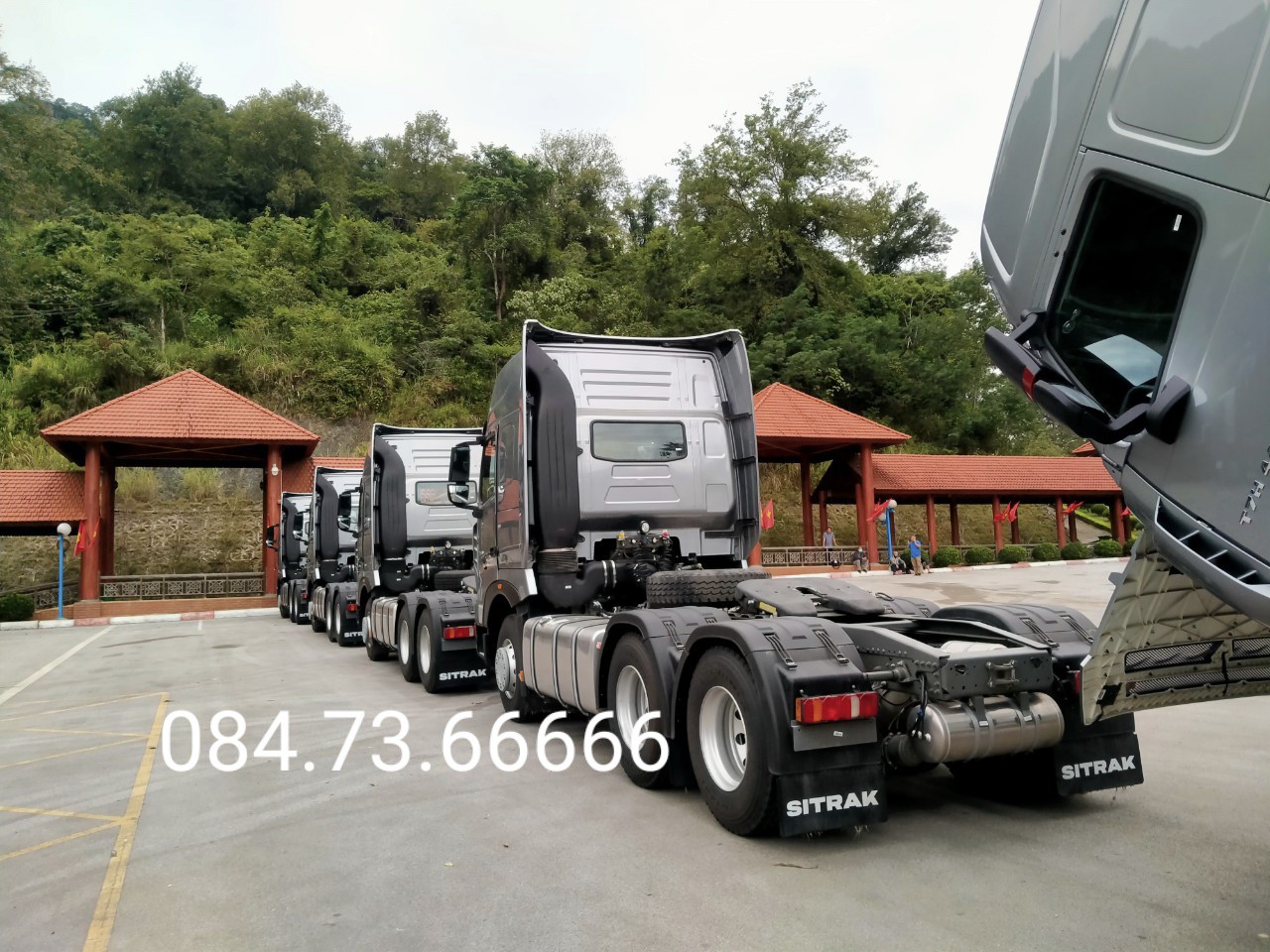 z2847767892106_40fe131c1a8b6bdb5240f924a5c6cc80