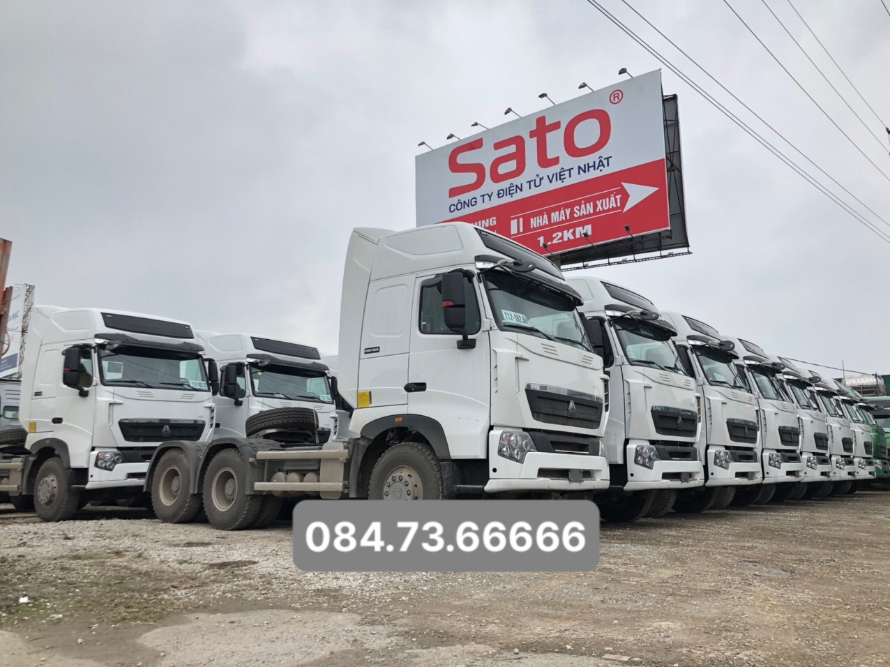 z3259698165497_1bb411eccbedee82bcd294ccde80d0cb