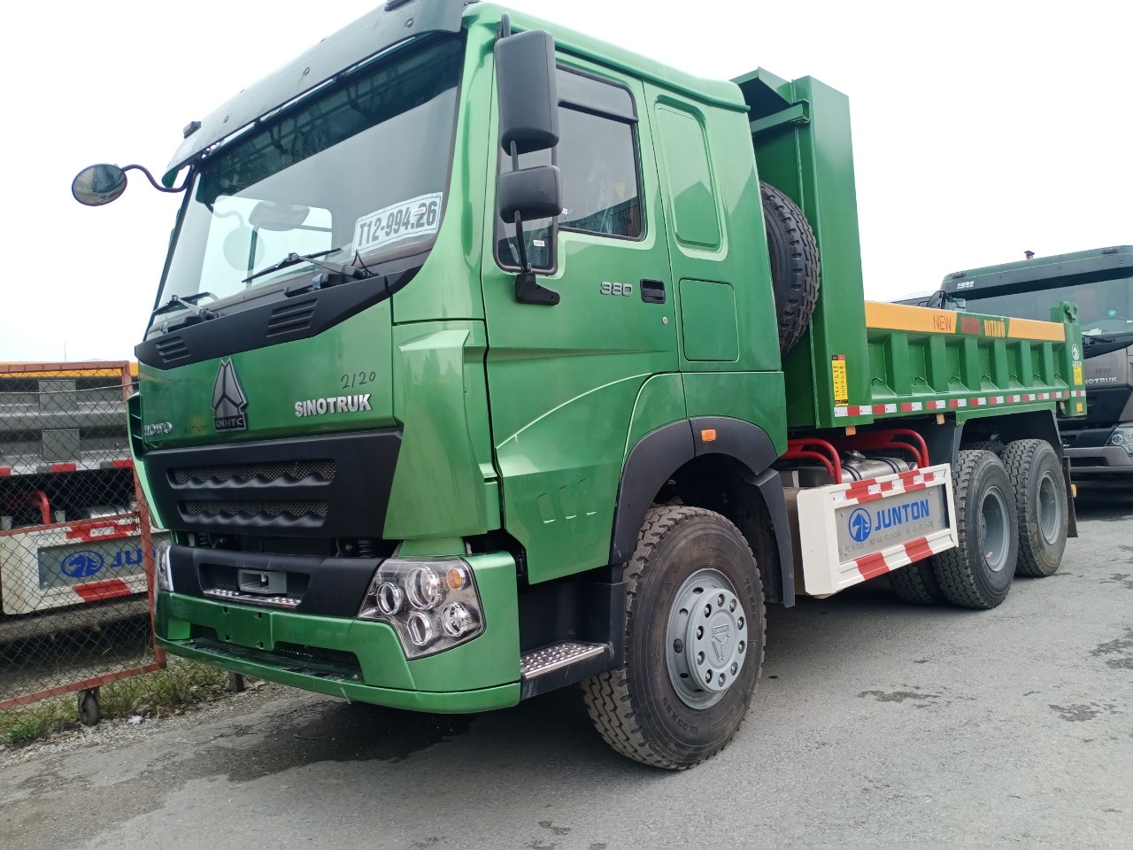 z2640722939151_aa14f4f0ff4c9072cb8a49019b5f10ee