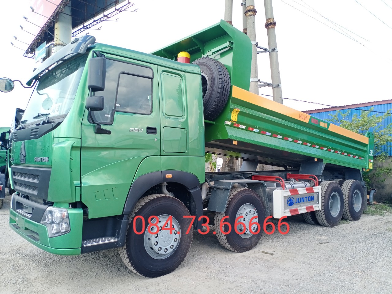 z2640735733687_1097c41ed4309948ed279728698801eb