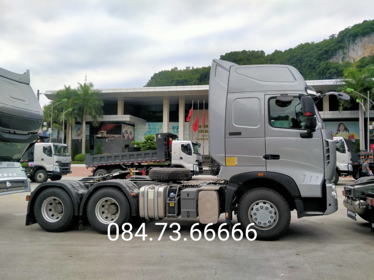 z2847767791251_36d49a83a9fcef938c0cd4490c127b6a