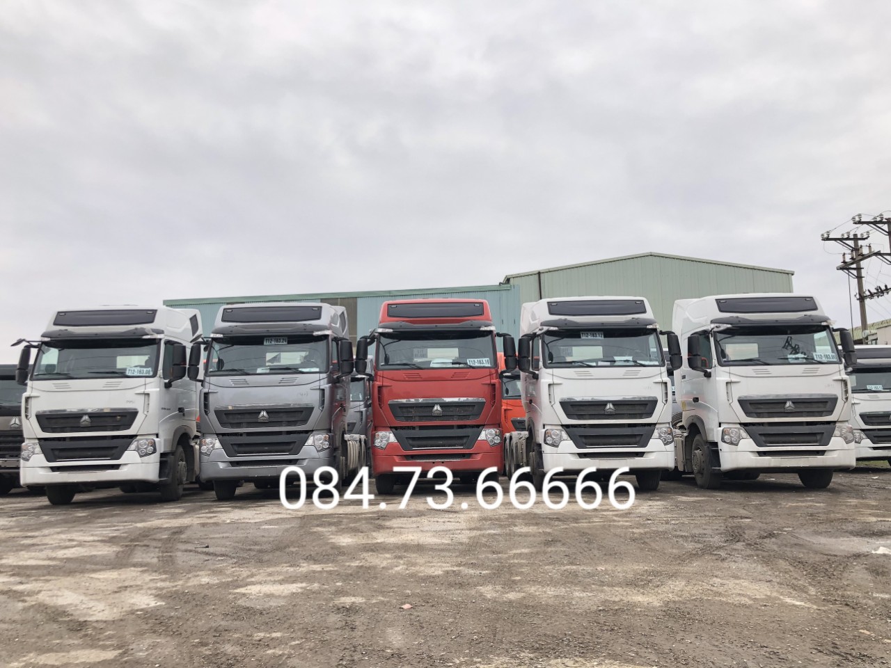 z3259749180430_1ded98cefac2ac2919b40f97bb37bdf0