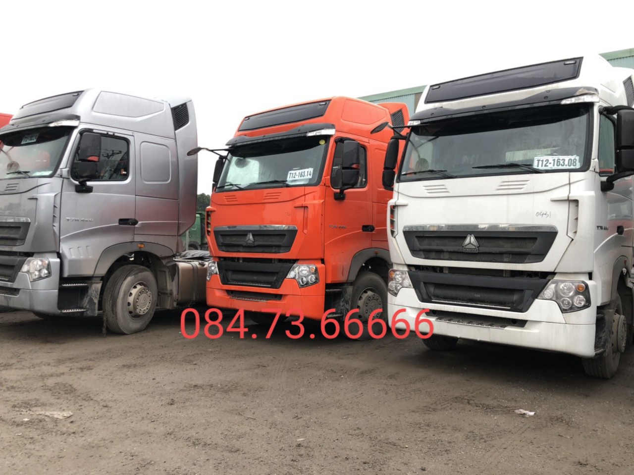 z3259749188702_88b4823a02b0a00f66b499e3b60eaa54