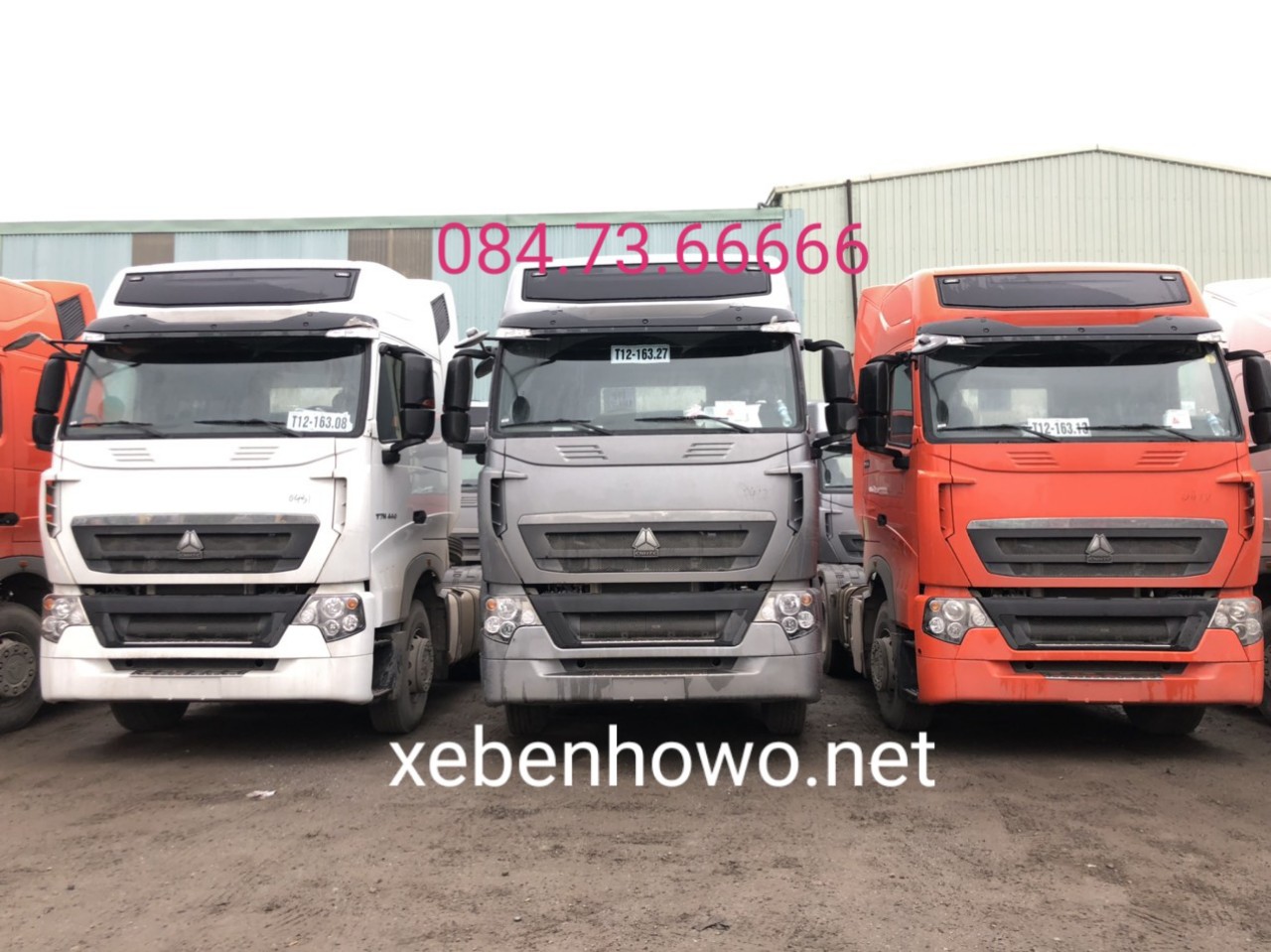 z3259749198617_81062221111dd53b4c089db650cef69e