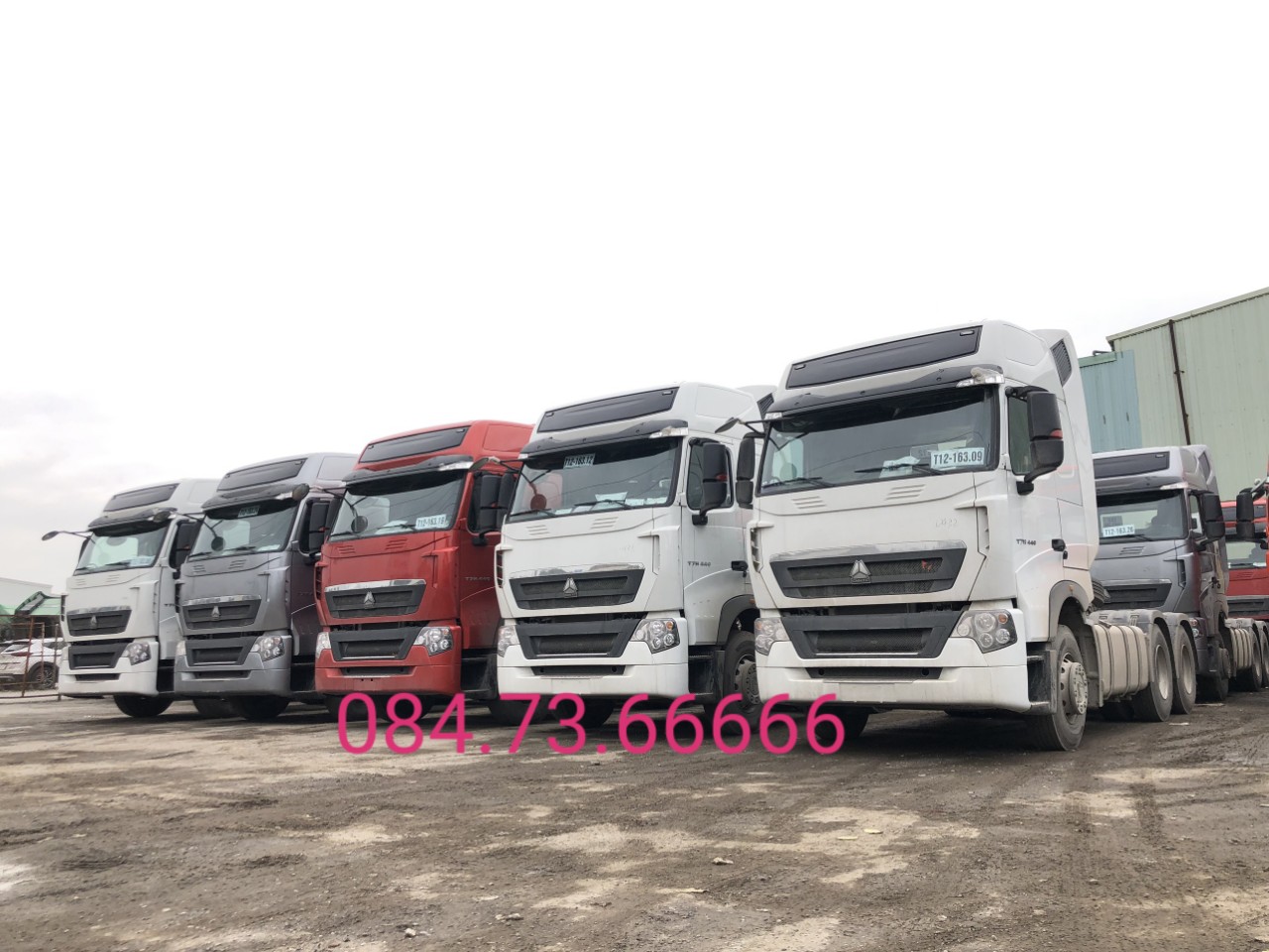 z3259749208585_17840599ff237cfe0e6926e1ef50fdb6