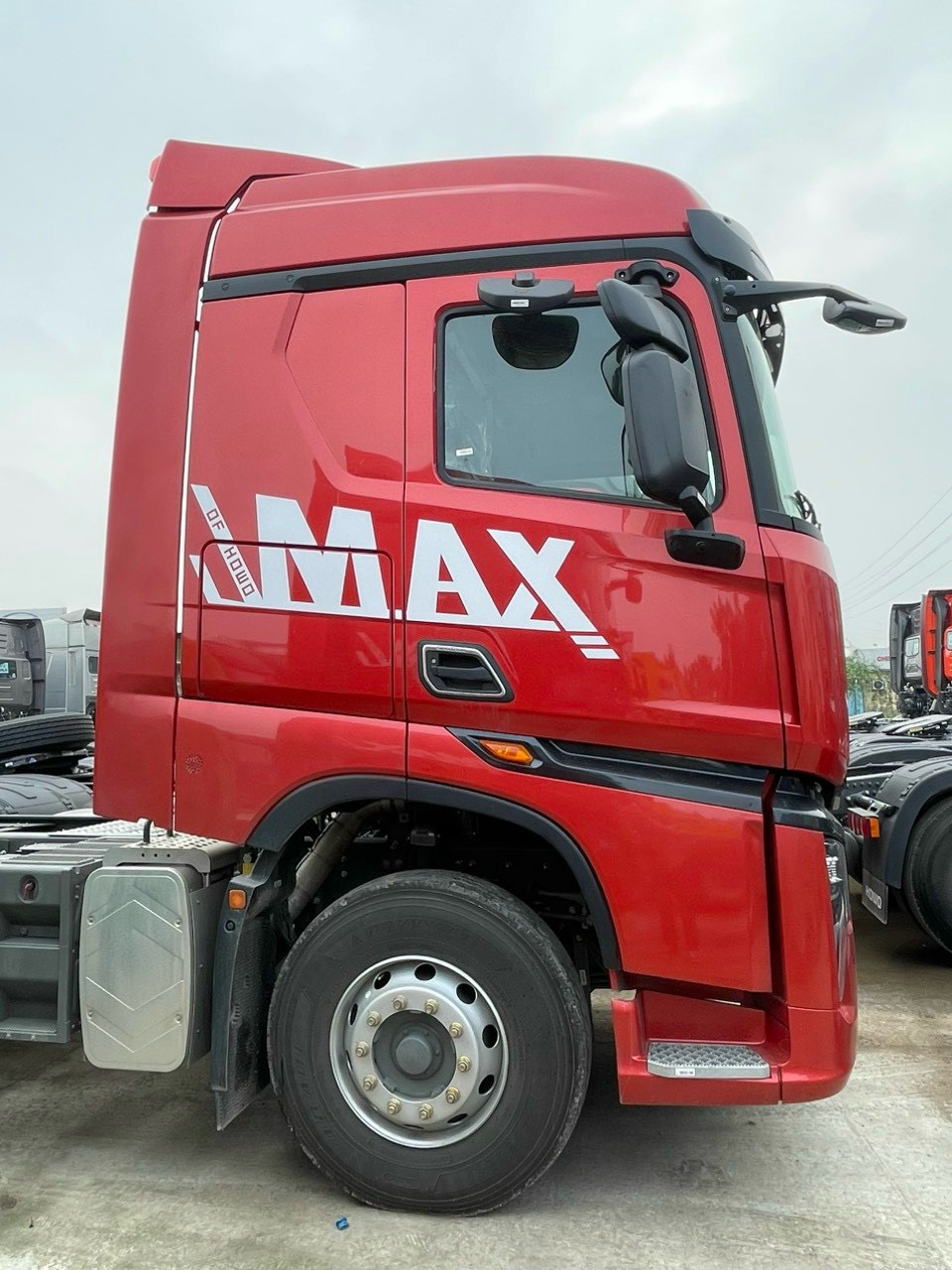 z5467277177366_7f0a12ea982d0f95160ff21c129f24e3