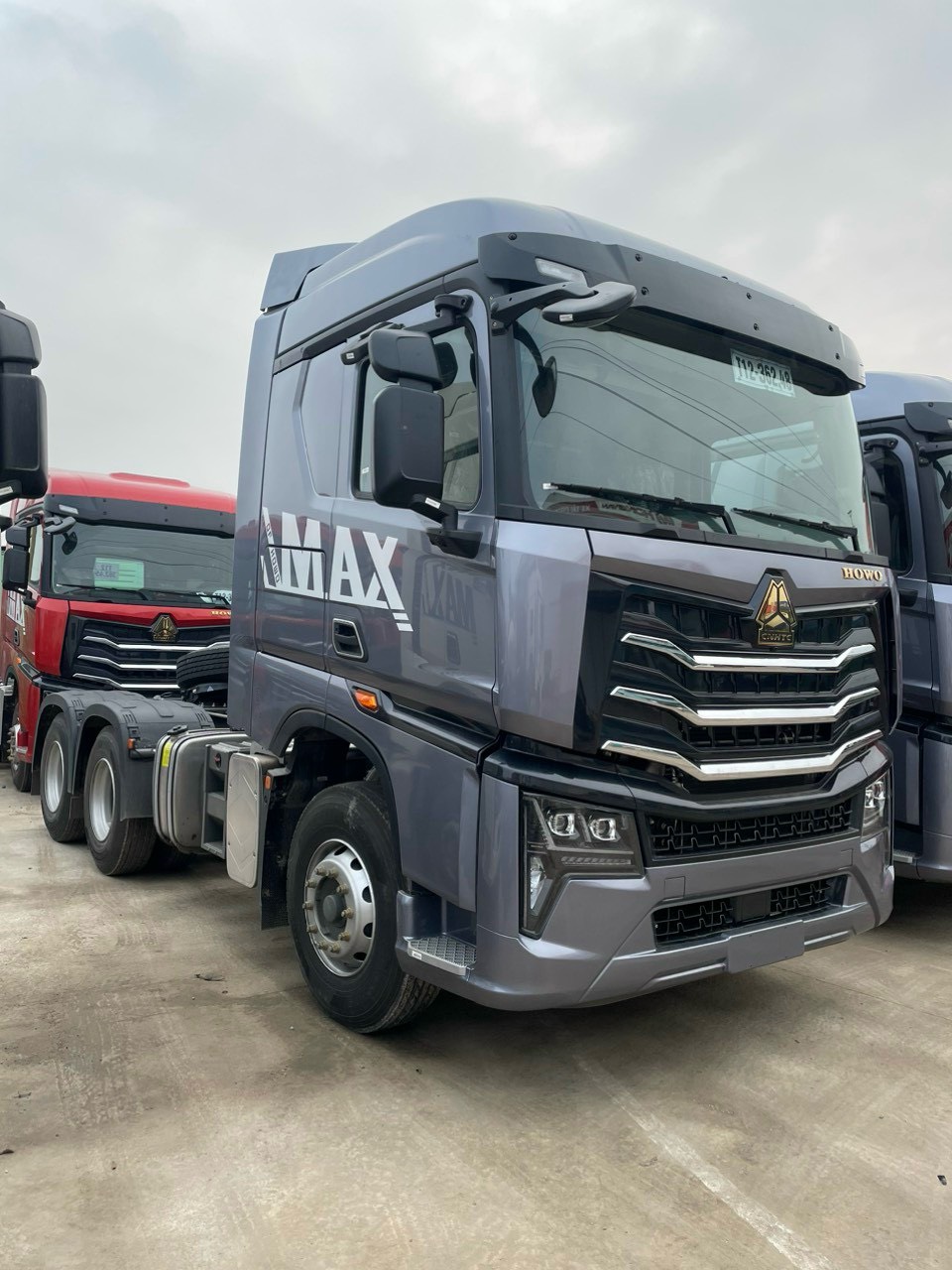 z5467277177602_8c802650da6229c59233732c8ba594af