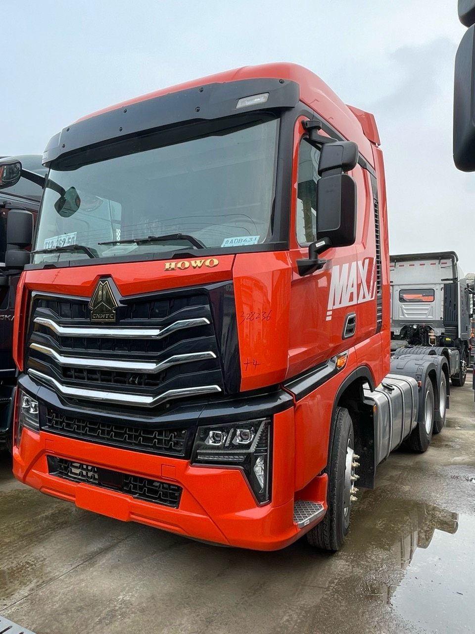 z5467277186278_2647a03076c3bdcf0276c7454f31337b