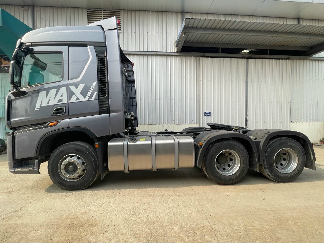 z5467417698939_969d8d48b1f84a484aa9a5f822379a62